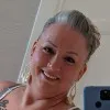 Sarah Hudelson