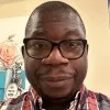 DOTUN AKINGBADE
