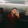 Parmar Siddharth