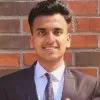 Dhan Kumar Rastogi