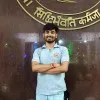 ADARSH KUMAR SINGH