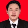 Dinie Dhiyaulhaq