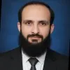 muhammad saad