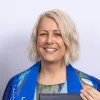 Victoria Wilson