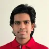 Keshav Gautam
