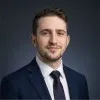 Emre Akman