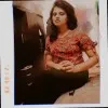 Nayan Bajarang Makar
