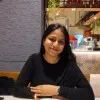 Sharvari Mahale