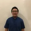 Azriel Auqi Attarsyah