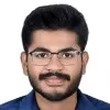Nikhil Santhosh Nair