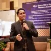 Ricky Febrianto Ladoa