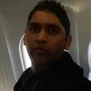 Saleem Khan