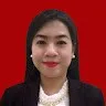 Bunga Emi Trianda Simatupang
