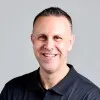 Eric Nispuruk
