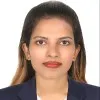 Vishani Perera