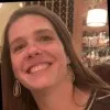 Whitney Davison