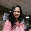Kishori Salunke