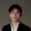 An Nguyen