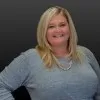 Amy Holley