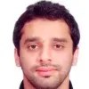 Syed Ali Pasha