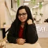 Nimisha Vaish