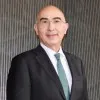Antoine SIRGI