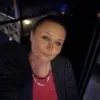 Paula Nicholson