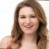 Grace Allen