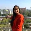 Likhita Pandiri