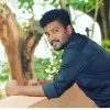 Siddaramesh Siddu
