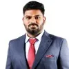 Madhu Sudhan
