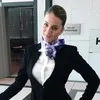 Danijela Veselinović