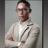 Diego Teixeira