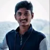 Allen Mathew