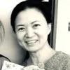 Tzuchi Lin