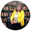 Gopika Menon