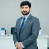 Ghulam Hussain