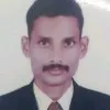 Mithun Mallick