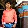 Soumik Roy