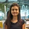Ketki Randhir