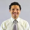 Abram Diaz