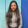 Aarushi Sharma