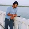 LALIT YADAV