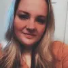 Alicia Richardson