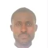 Chukwunweike Emi