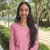 Chandana Anil