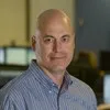 Micheal Harris ISP