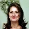 Lisa Schmaltz