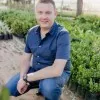 Michael Knoesen
