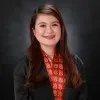Andrea Lou Magpantay